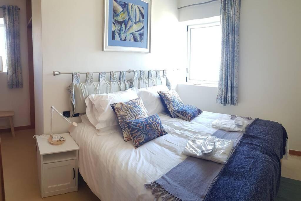 Casa Vina: A Spectacular Away From It All Holiday La Orotava Luaran gambar