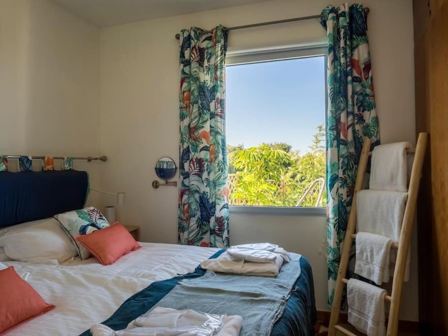 Casa Vina: A Spectacular Away From It All Holiday La Orotava Luaran gambar